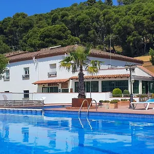 https://hotel-la-masia-lestartit.topcostabravahotels.com