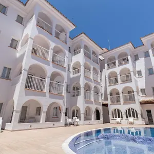 **** Hotel Bq Cala Ratjada (adults Only) España
