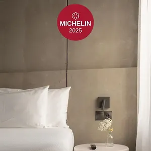 **** Hotel Tayko España