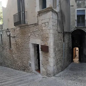 *** Hotel Casa Cundaro España